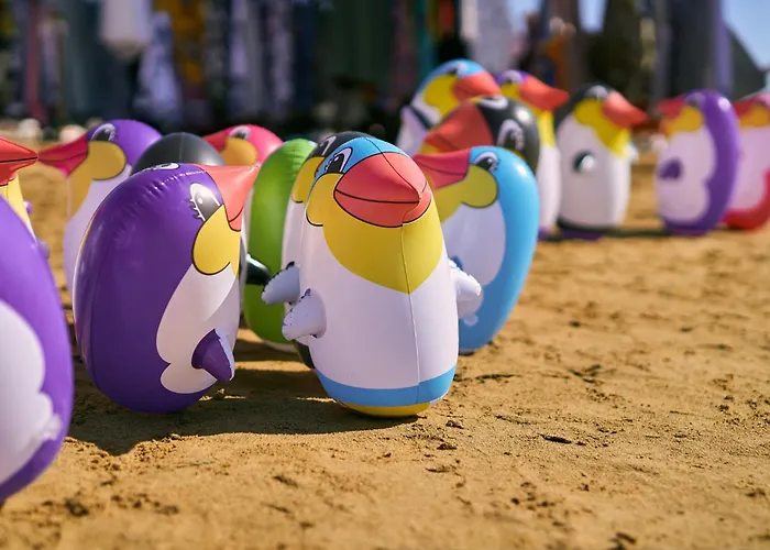 Appartamento In 54672 *