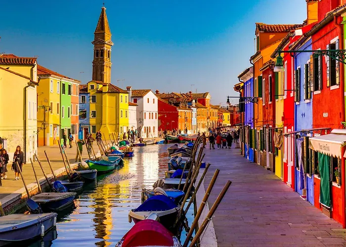 In 54672 Appartamento