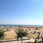 In 54672 Appartement Bibione