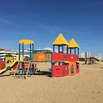 In 54672 Bibione