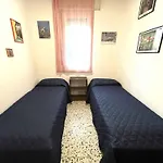 In 54672 Apartman Bibione