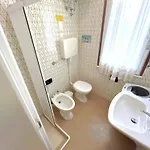 In 54672 Apartman