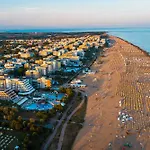 Appartement In 54672 Bibione