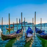 In 54672 Bibione