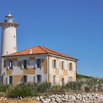 In 54672 Apartman Bibione