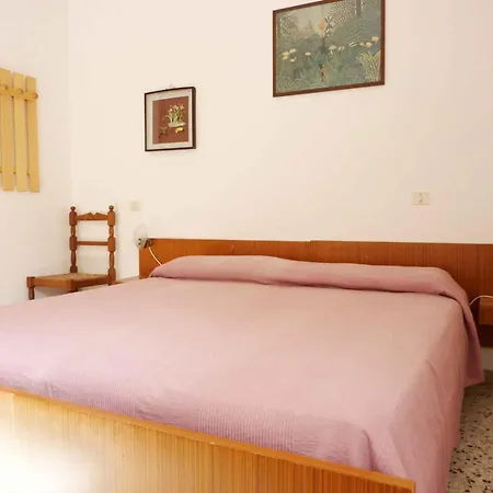 아파트 In 54672 비비오네