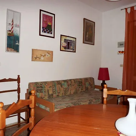 아파트 In 54672 *