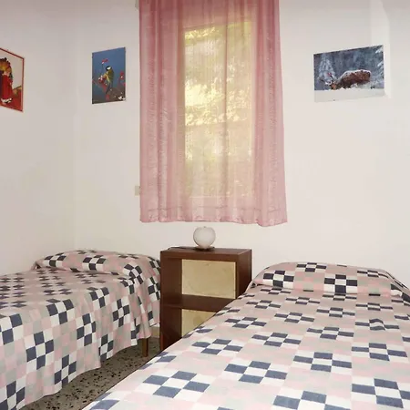 아파트 In 54672 비비오네