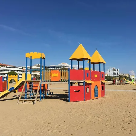 In 54672 Bibione