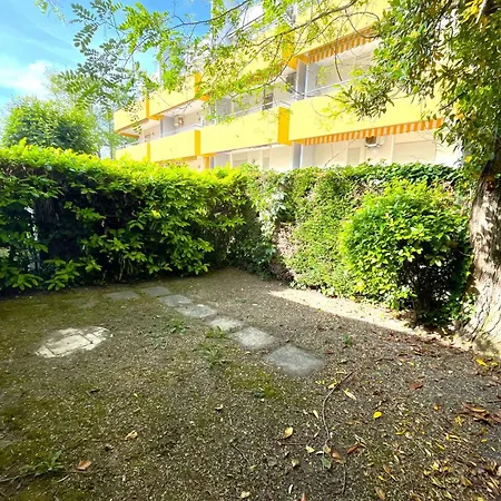 In 54672 Appartement *