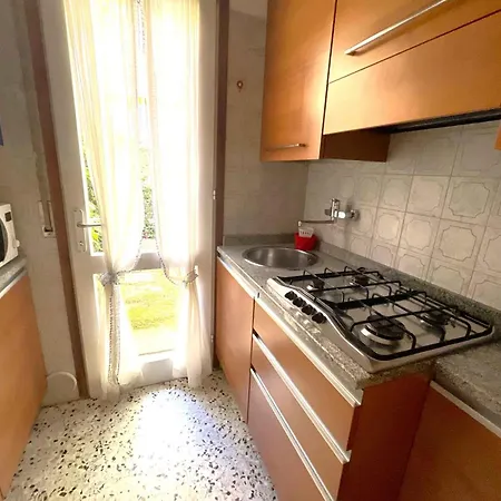 In 54672 Bibione