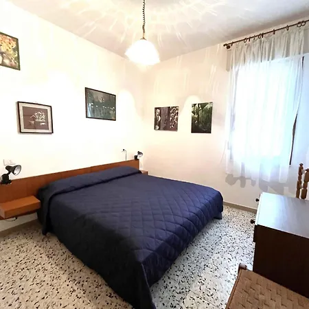 In 54672 Appartement *