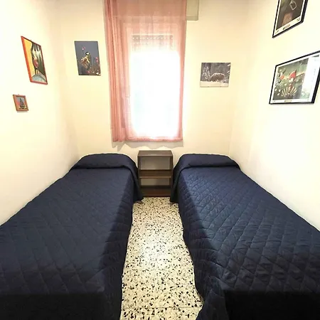 In 54672 Appartement Bibione