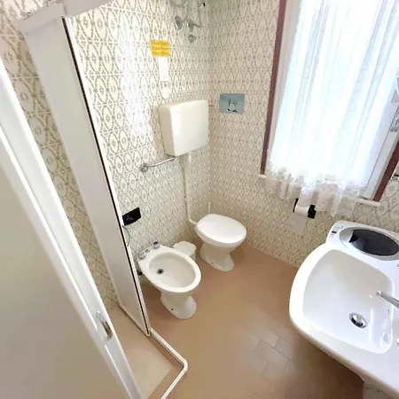 In 54672 Appartement
