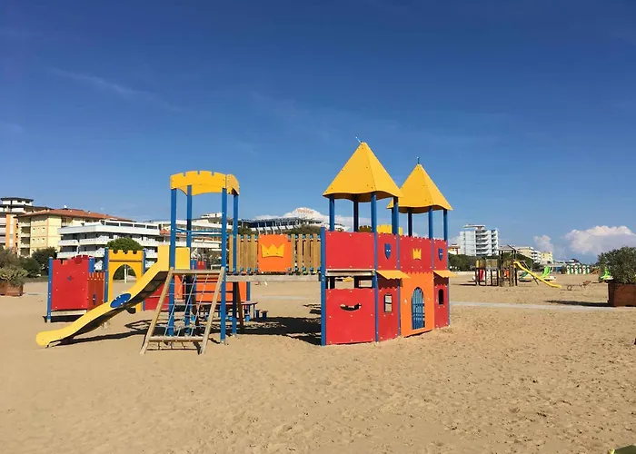 In 54672 ביביונה