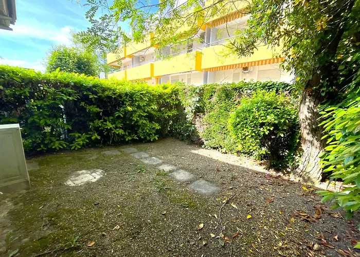 In 54672 Appartement *