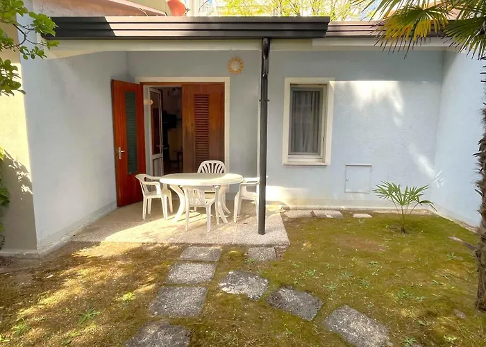 Appartement In 54672 *