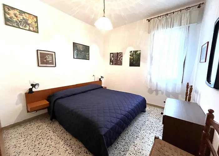 In 54672 Appartement *