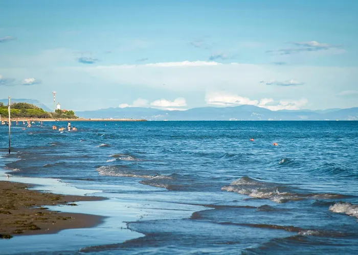 In 54672 Appartement *