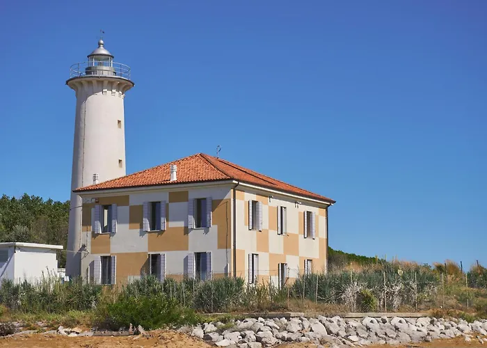 In 54672 Appartement Bibione