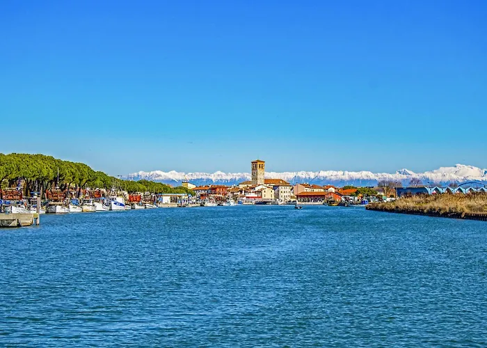 דירה In 54672 ביביונה